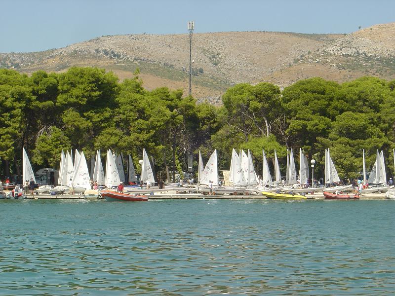 The flotilla is ready for action.JPG